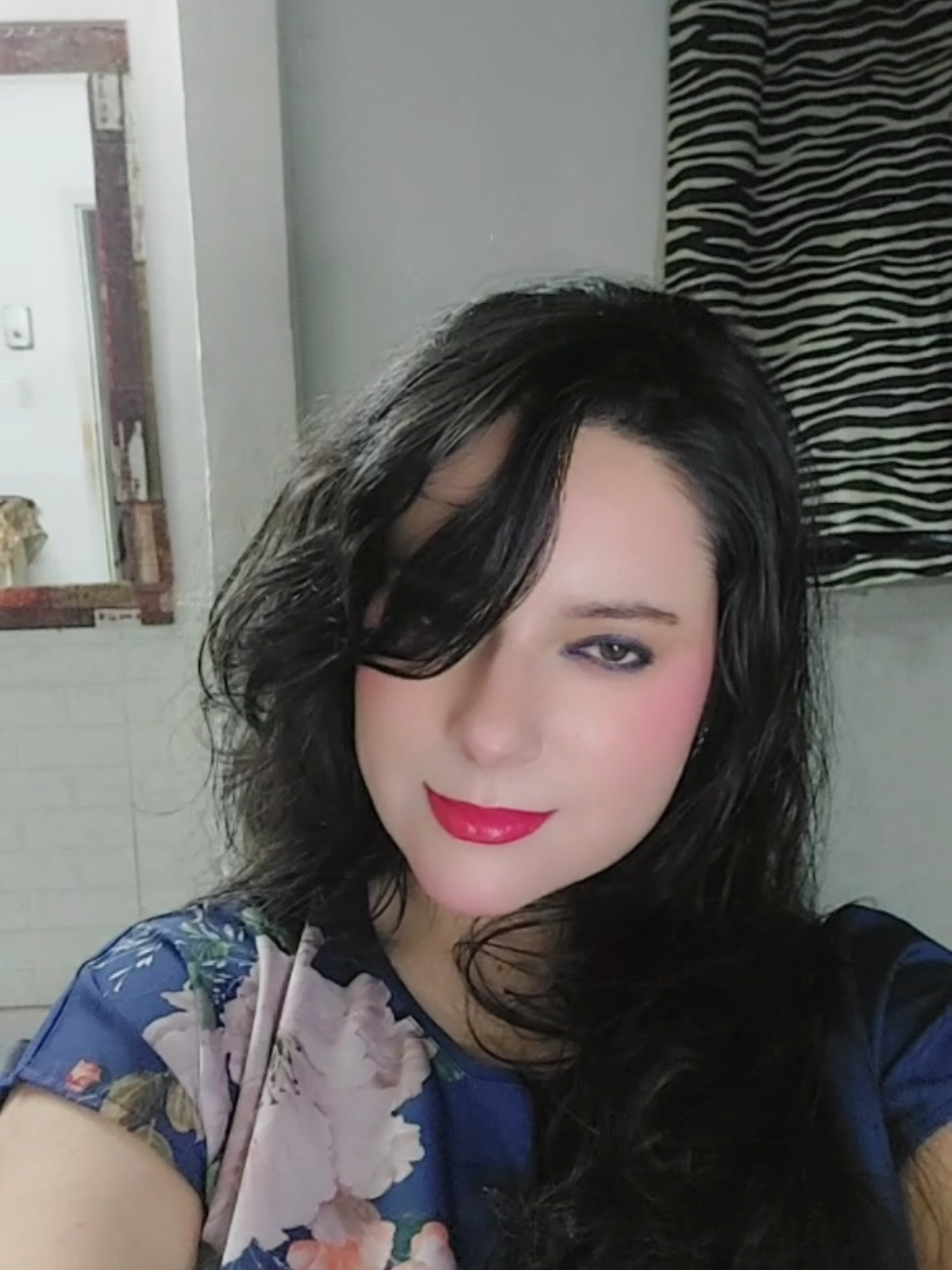 @samsara
