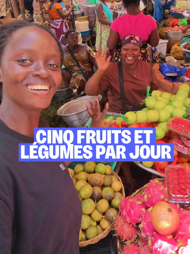 @Öri Infos