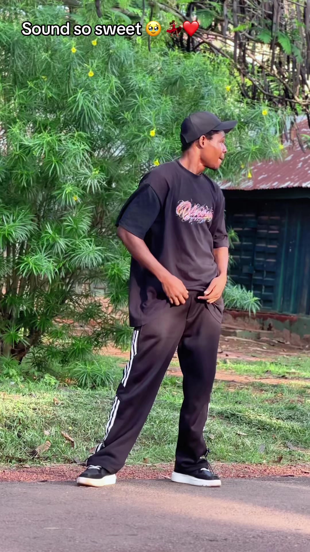 @Benny_vibes
