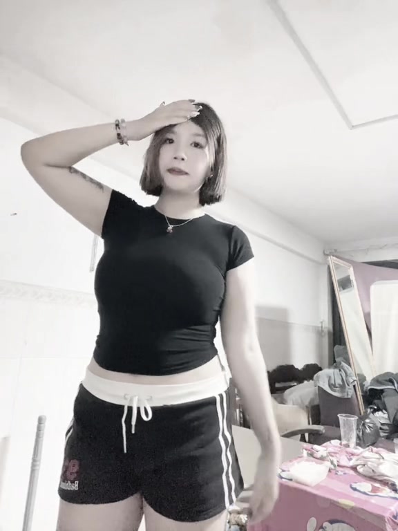 @Ri JO ๐ป