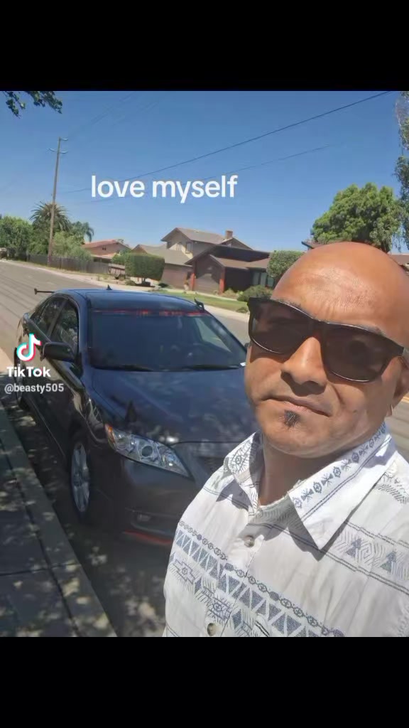 @amitk
