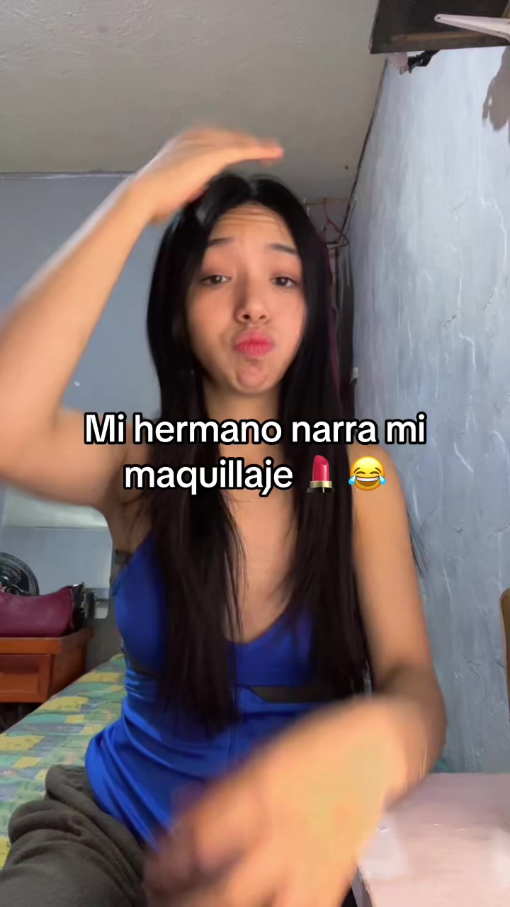 @yosselin Andrade 👑