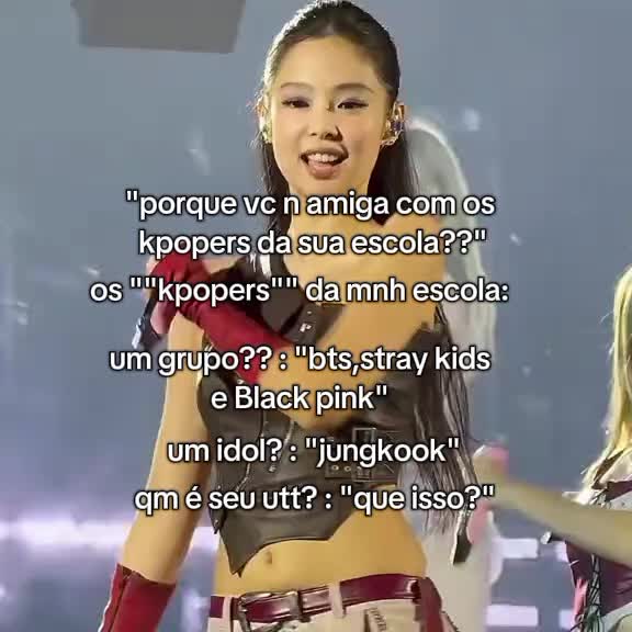 @꣑୧ Ana gllit da Silva :3