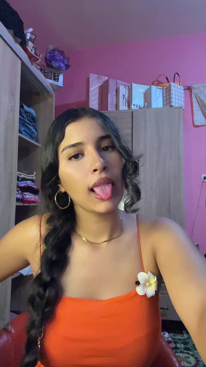 @nada_biche