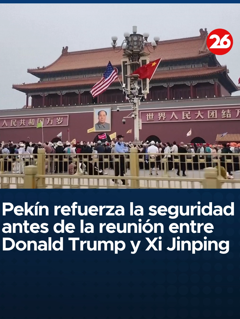 @Canal 26