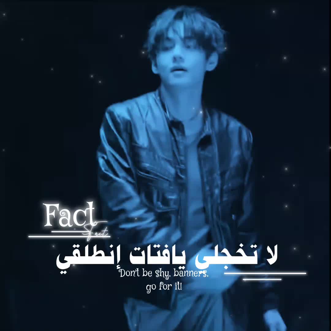 @لـيـون .ヤ