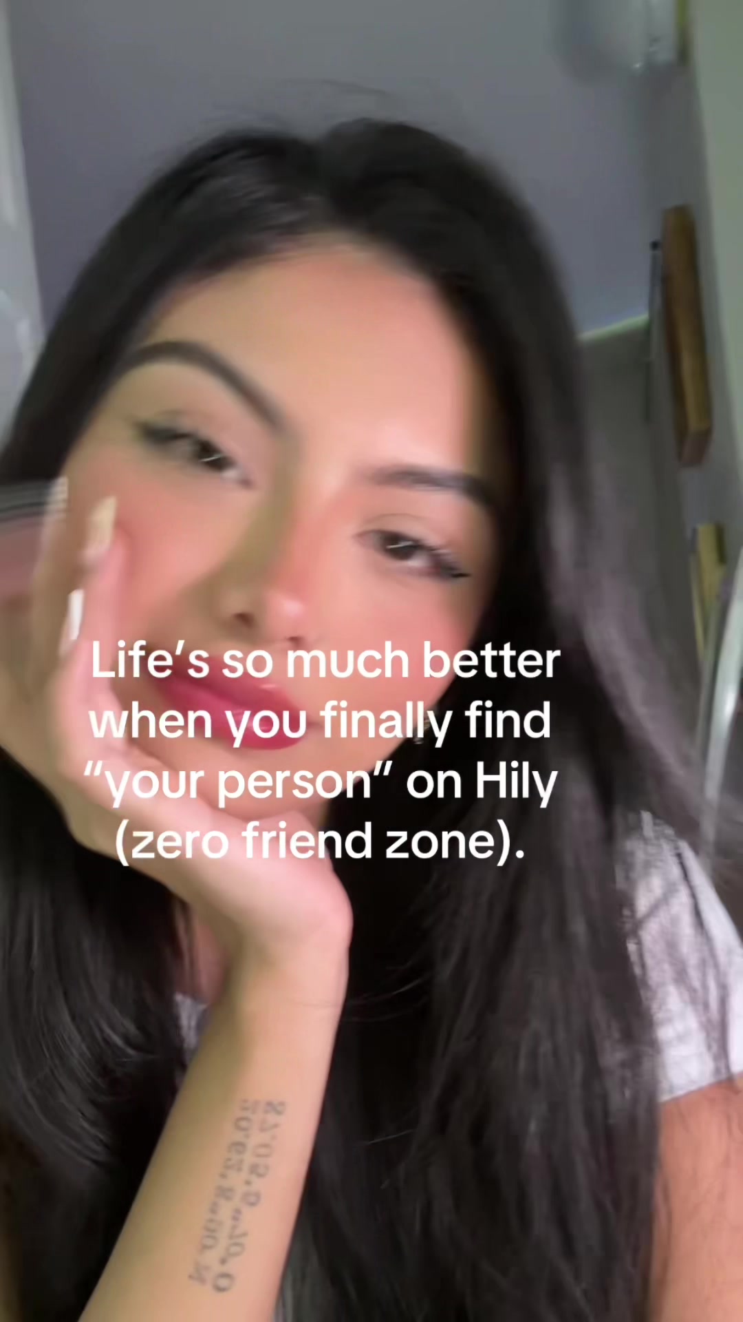 @Danna Gomez