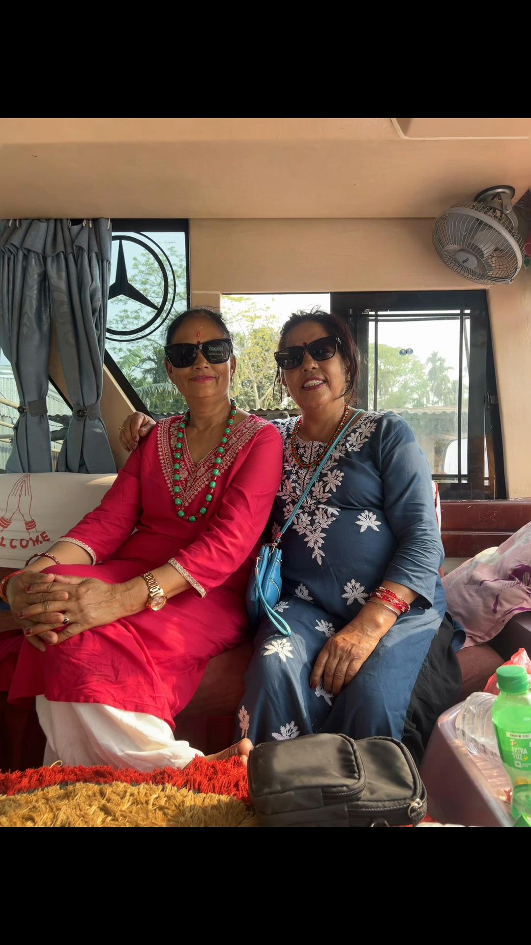 @Saru khatri