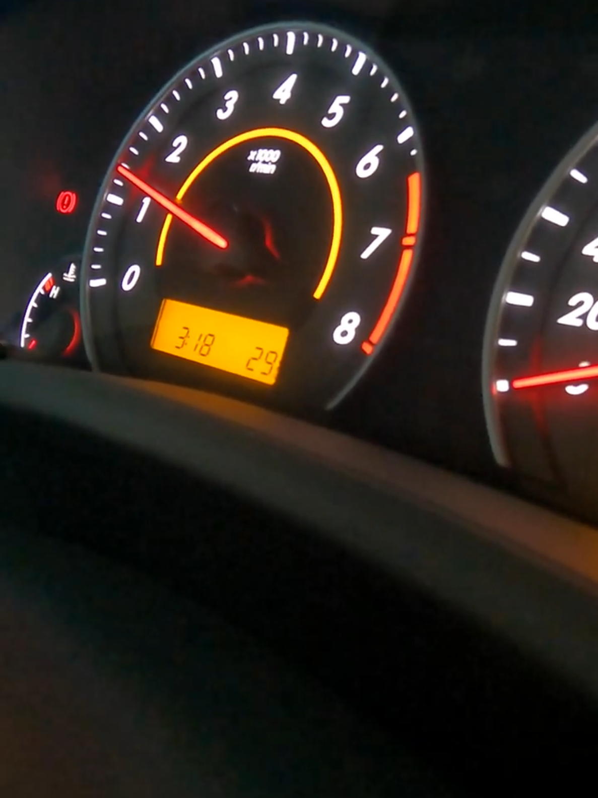 @jpgarage