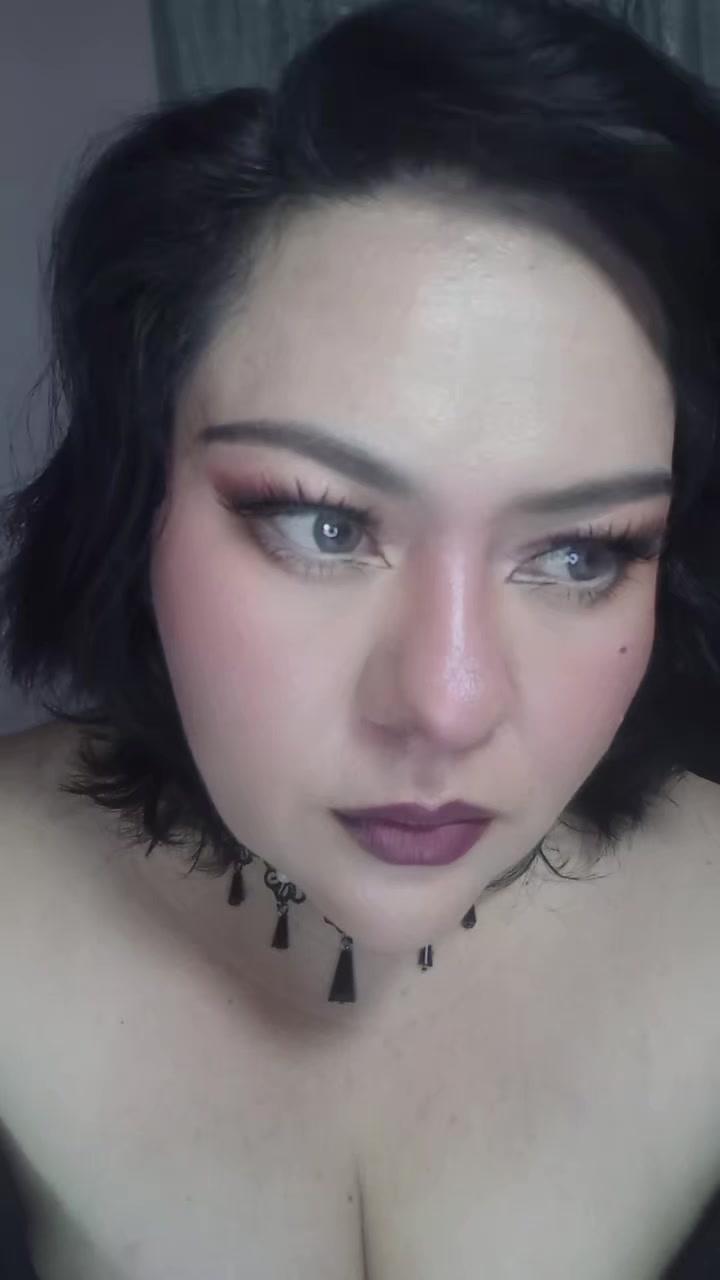 @UltraBunny🐇🔥💖