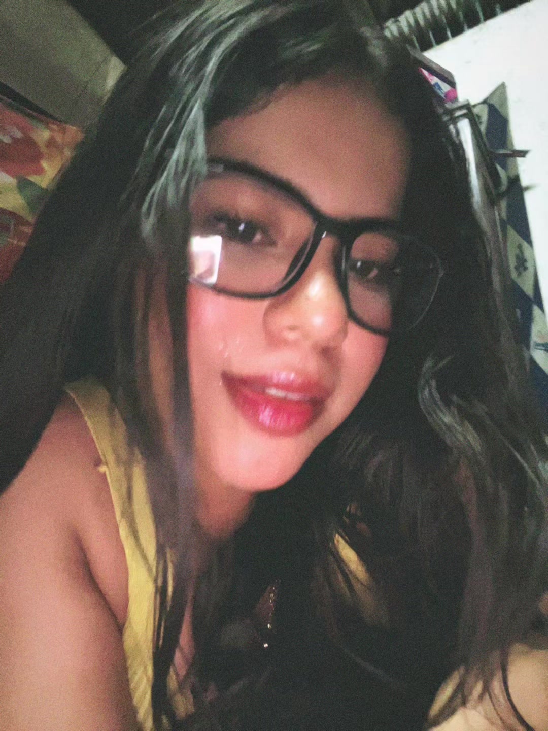 @Amanda Cruz🌺