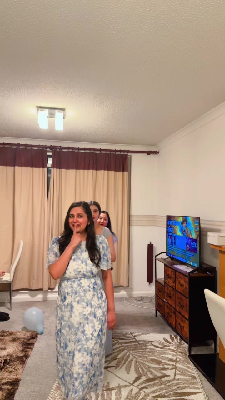 @Anisha Timsina 🇳🇵🇬🇧