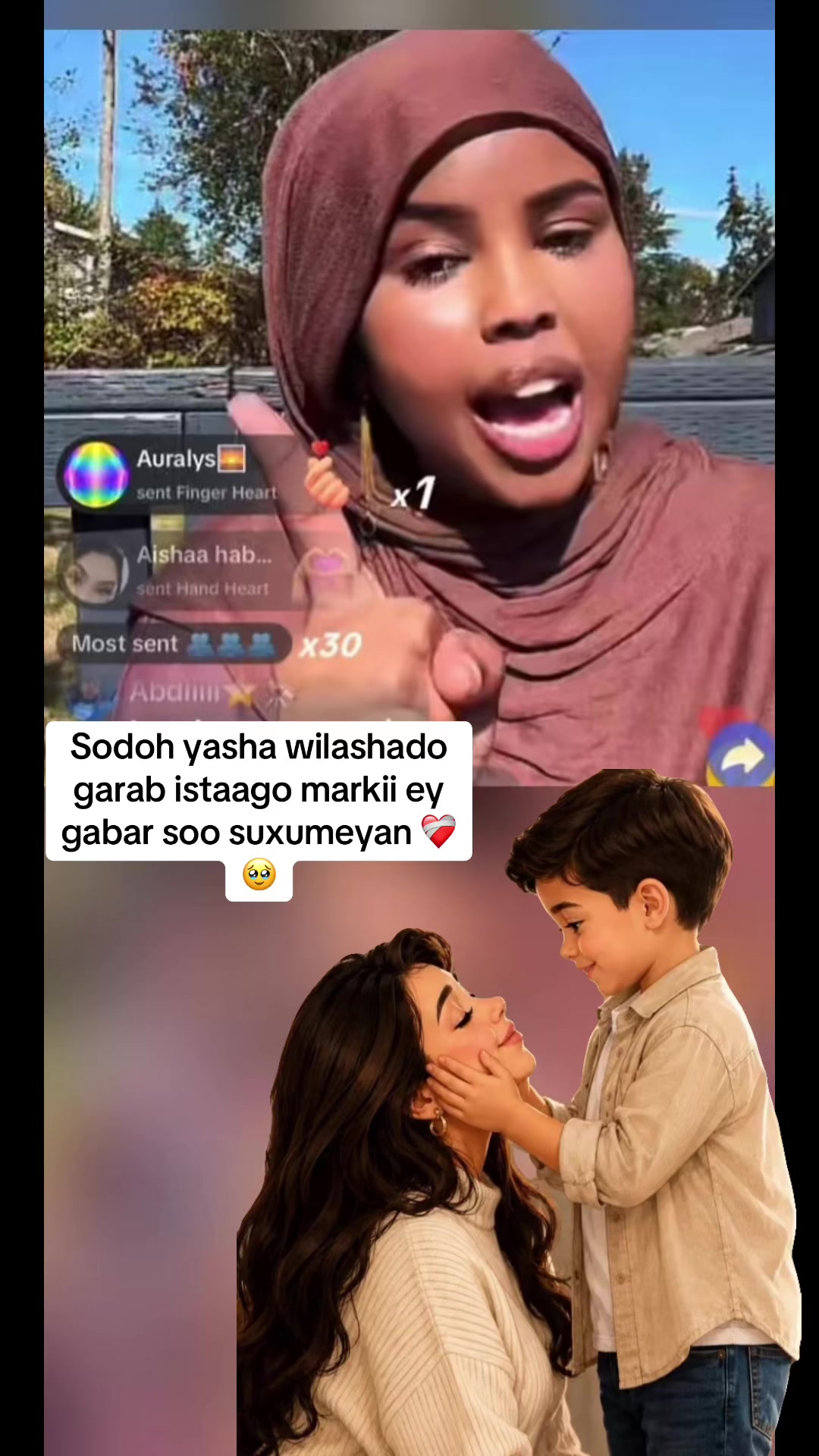 @manta tv🇸🇴🇭🇹