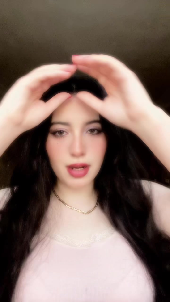 @Essatz