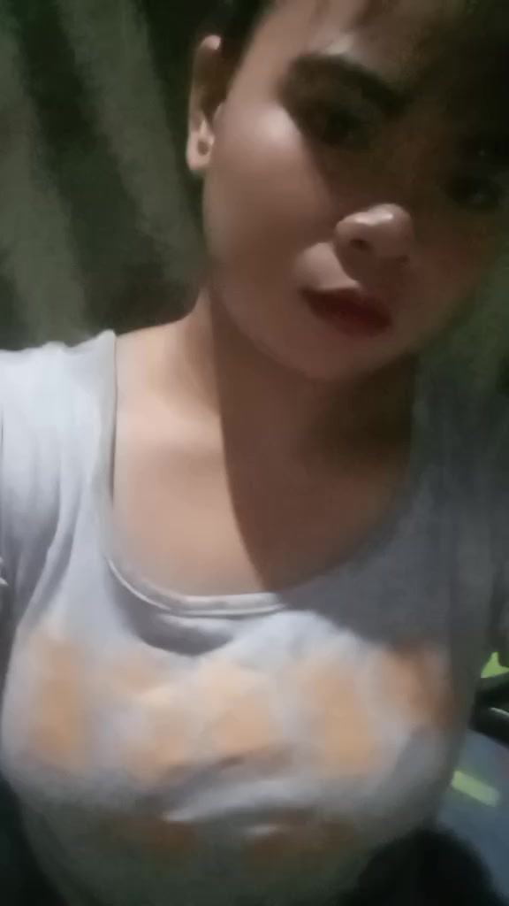 @lyn
