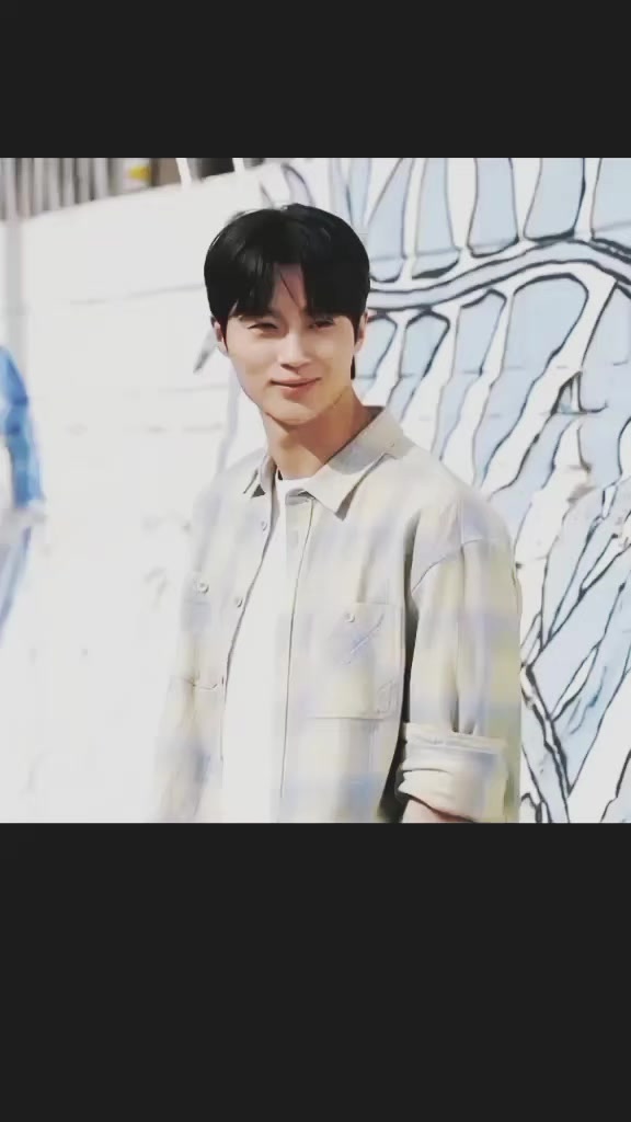 @kdrama kore