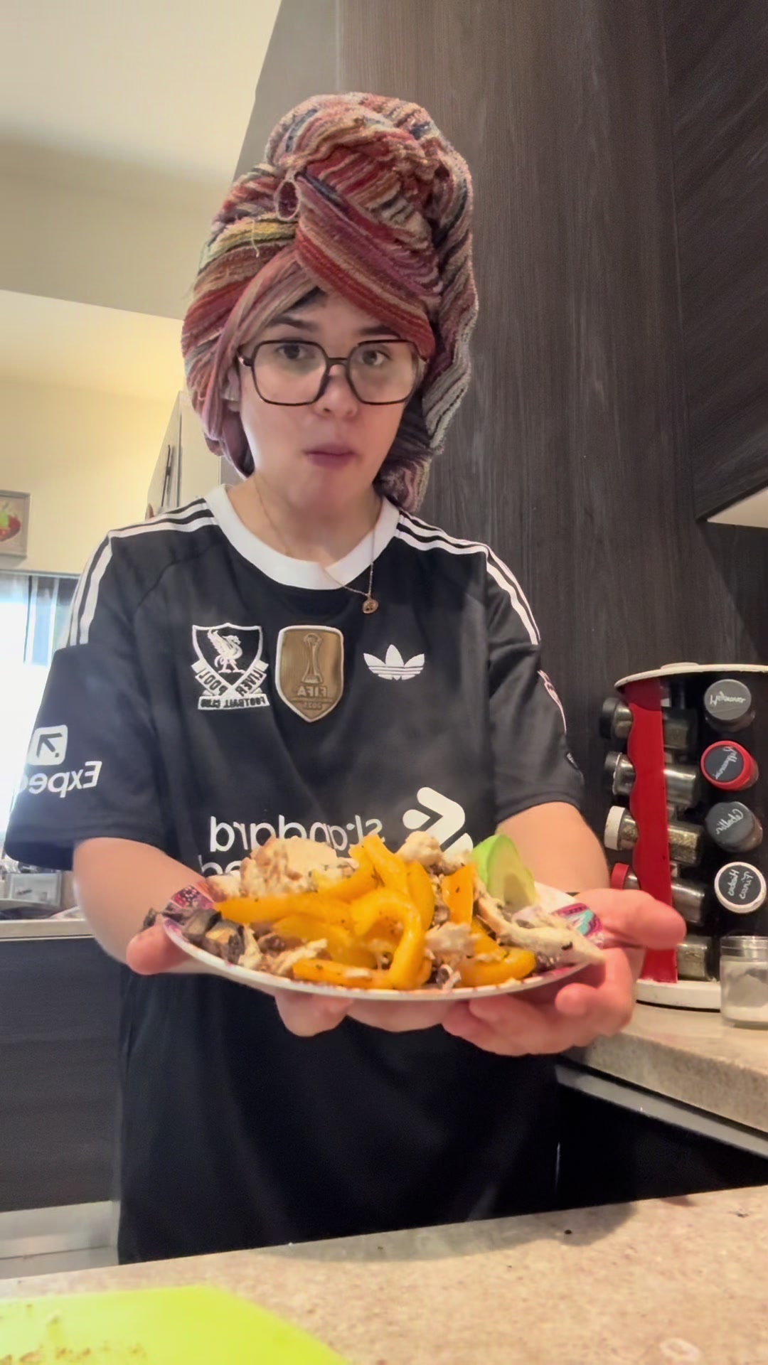 @Roxana Murguía