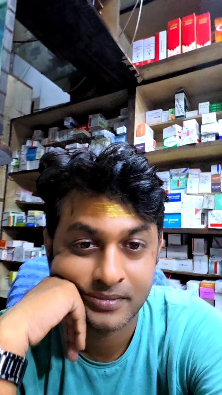 @JALAN MEDICAL/SUMIT JALAN