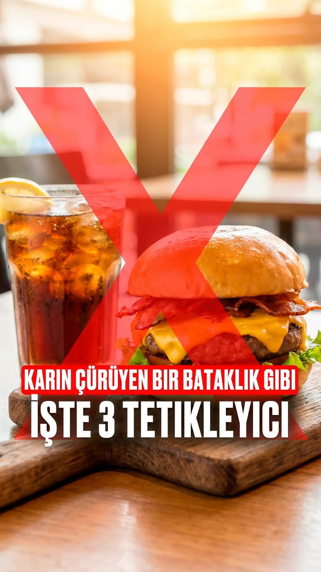 @Bolotov_Merkezi