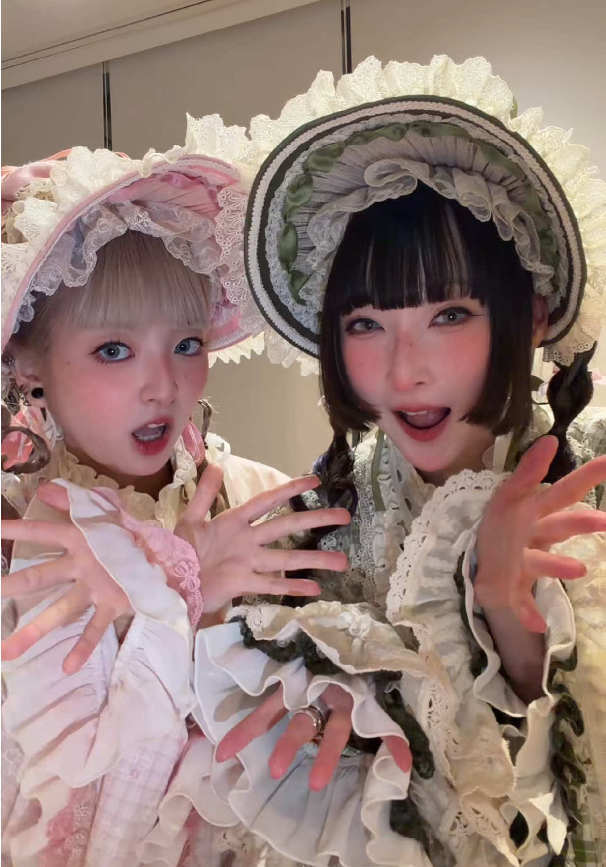 @RinRinDoll