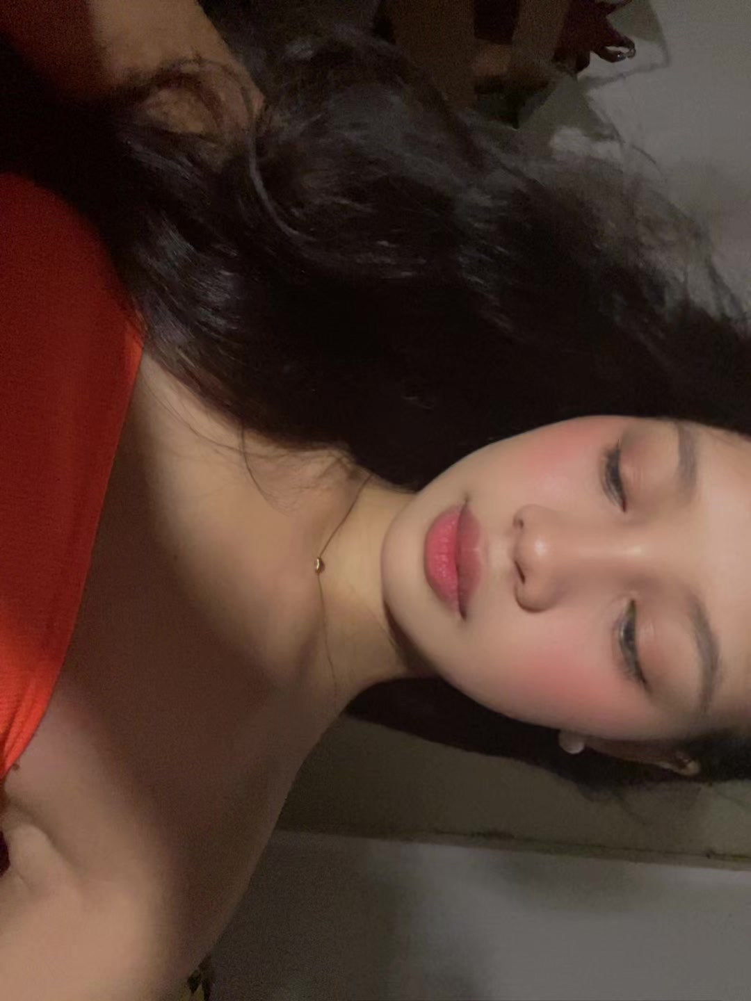 @ixx_savannah