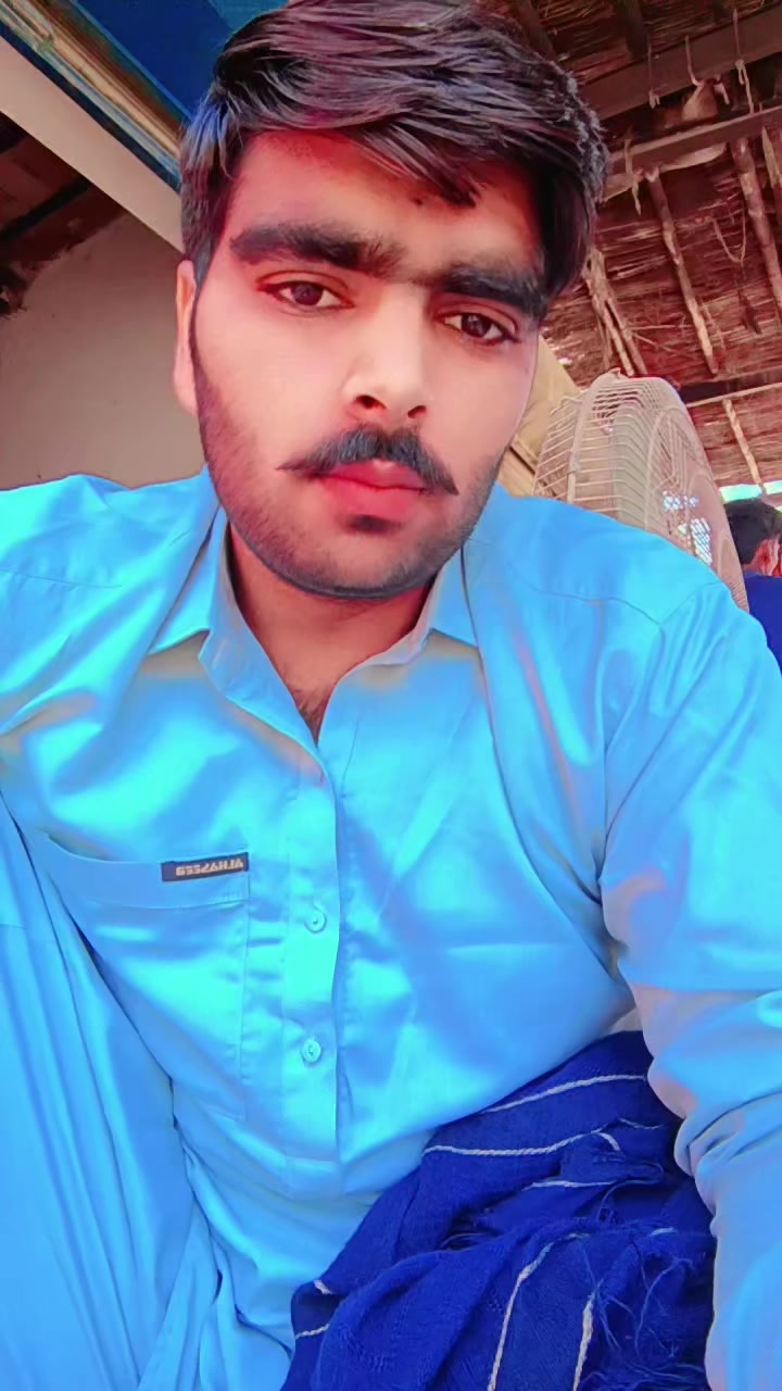 @مُزَمِل DaR💫🦅
