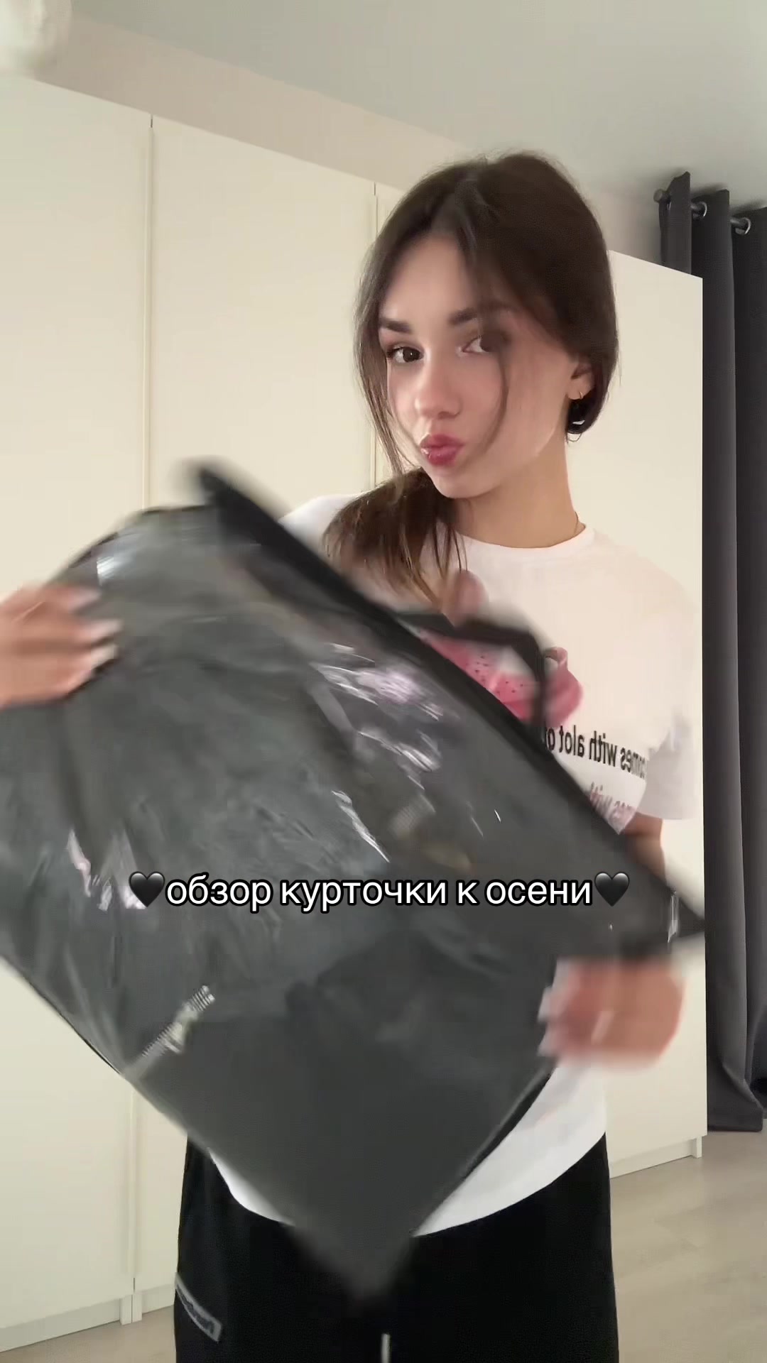@тгк-экспертик