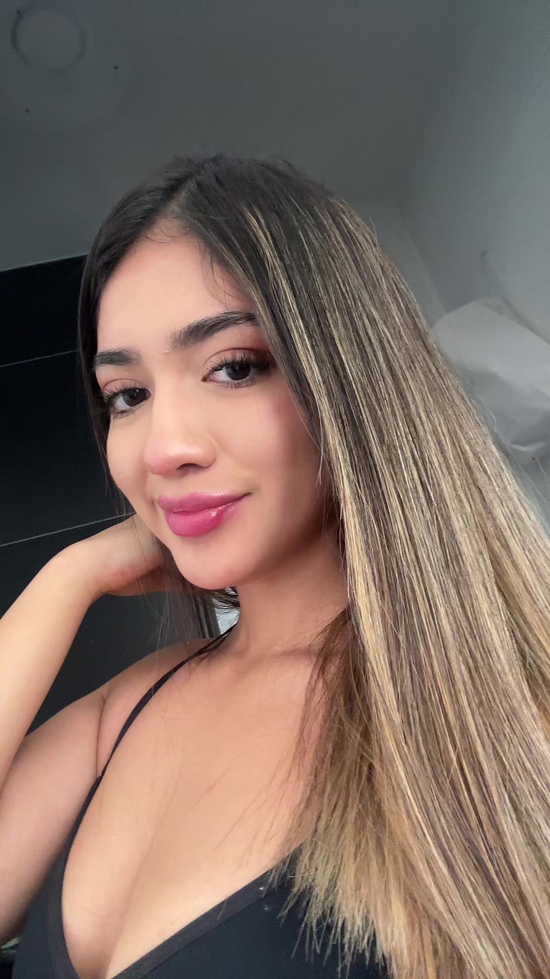 @Frida Casta&ntilde;eda