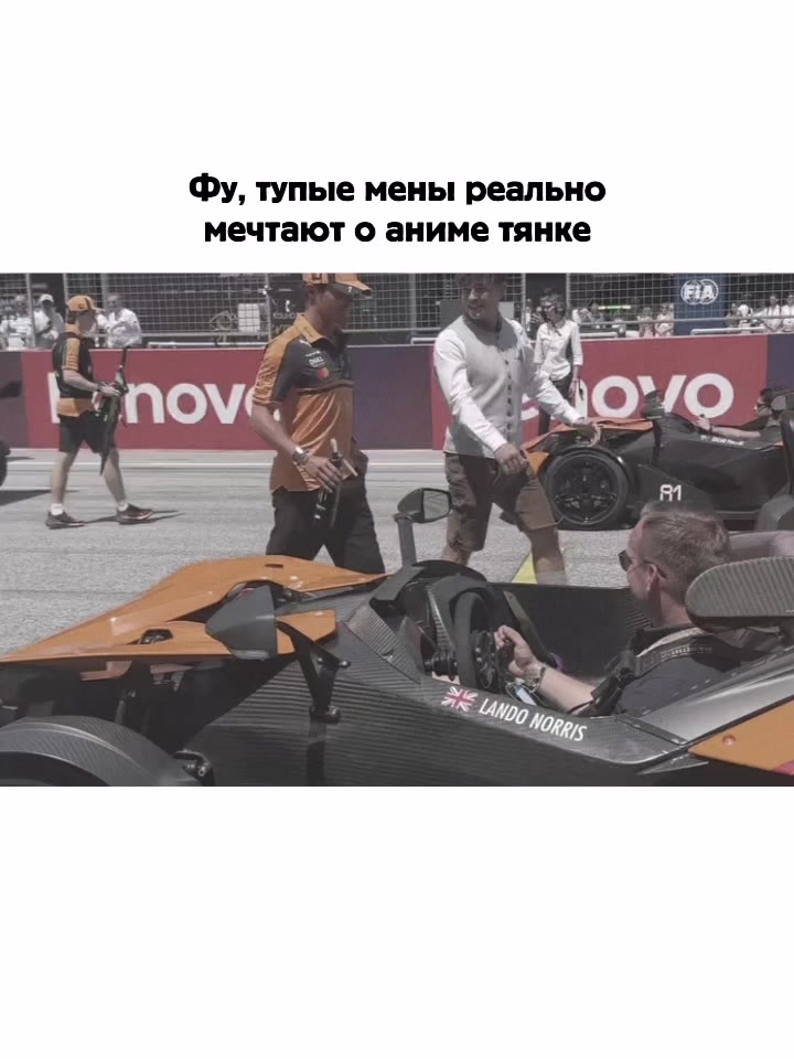 @Fexxos.