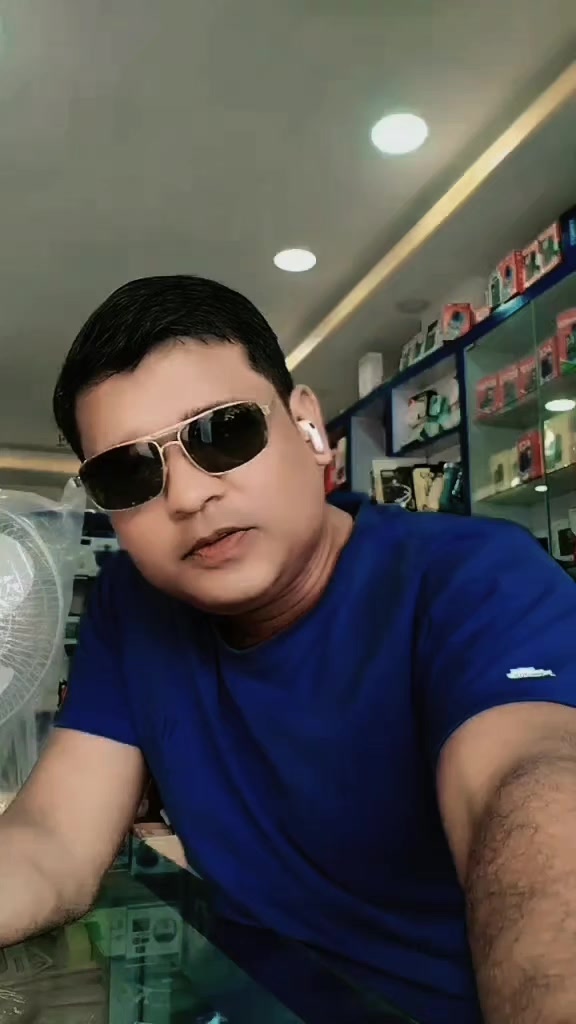 @Munna Sah