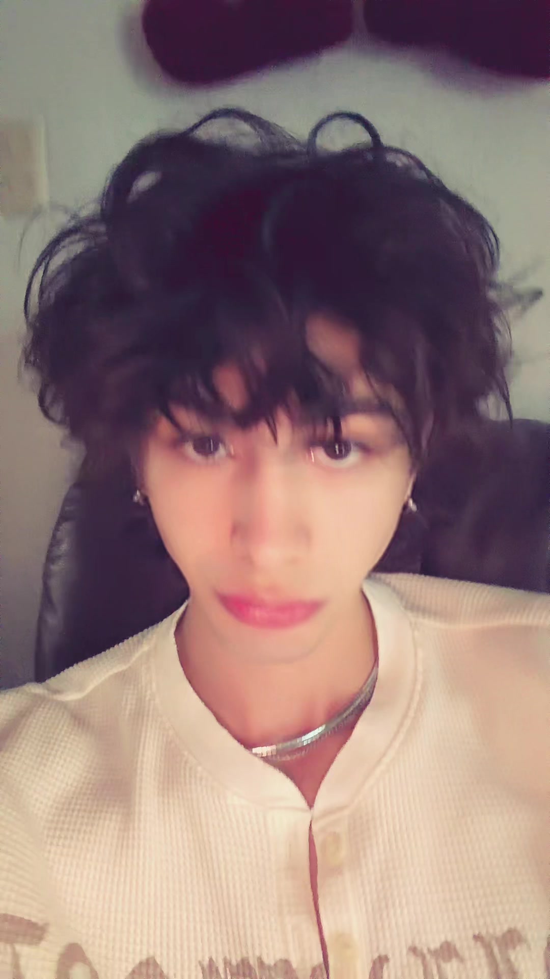 @benditoangelito