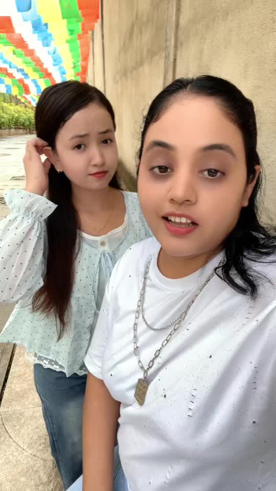 @RabinaUttam🧿🫀