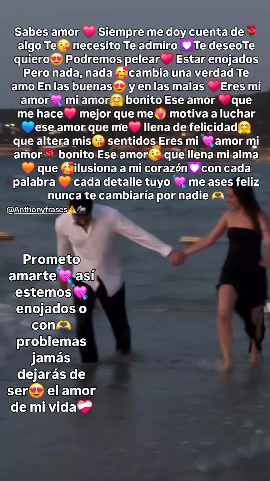 @Anthony frases⚠️🐘