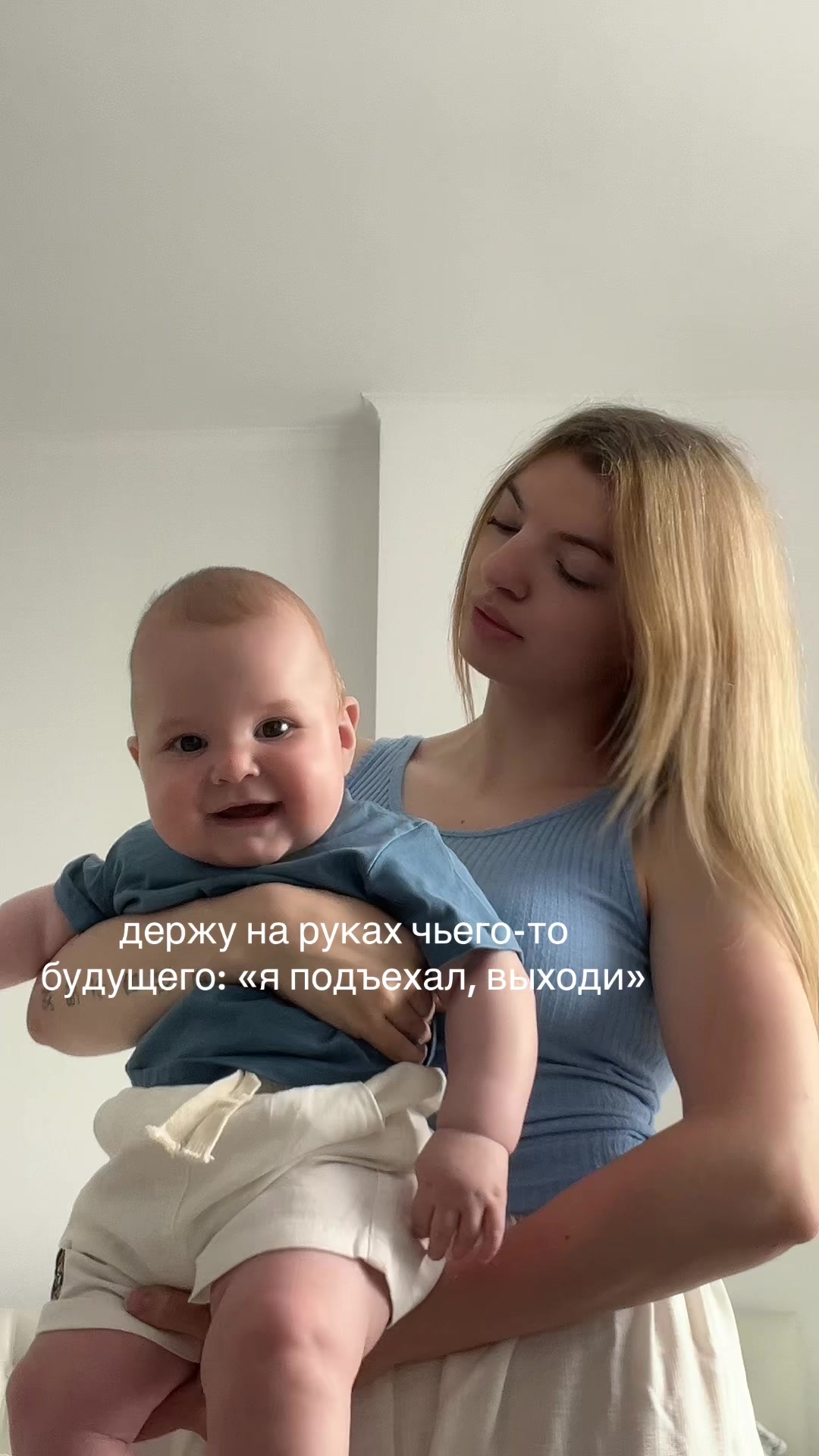 @nikaa