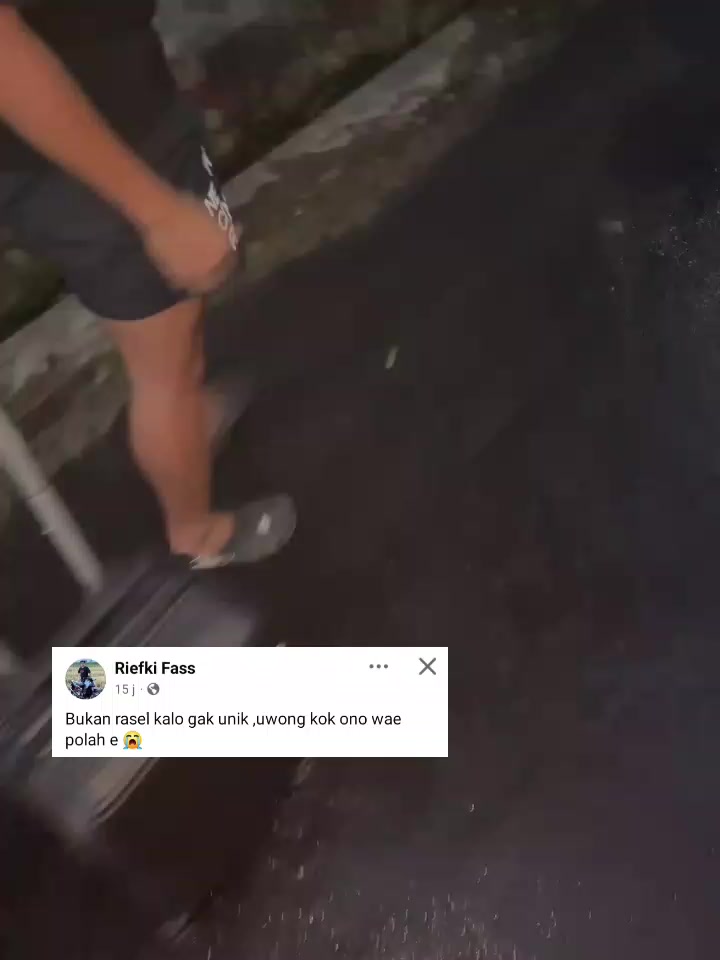 @WULNNZZZ☄️
