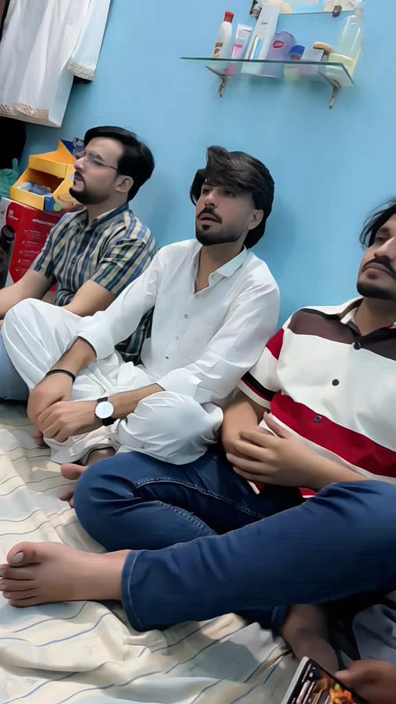 @🥷shabaz🦅 🦁zadran🥷