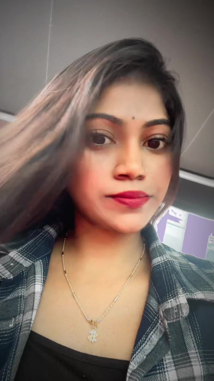 @Yuva1812