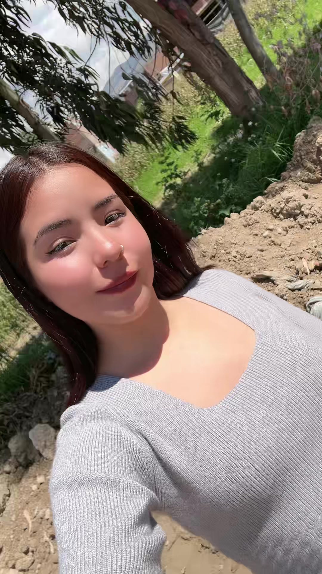 @SofíaDelacruz