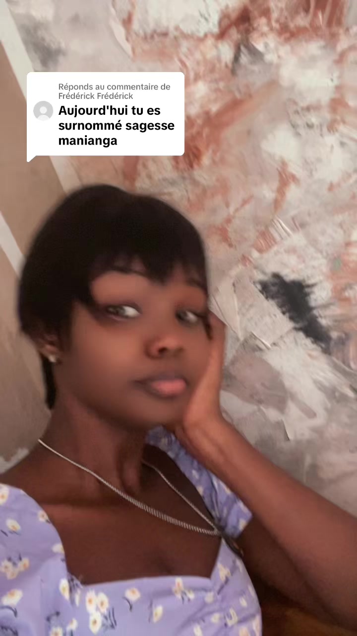 @beyondtéké
