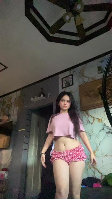 @Jezhiel.