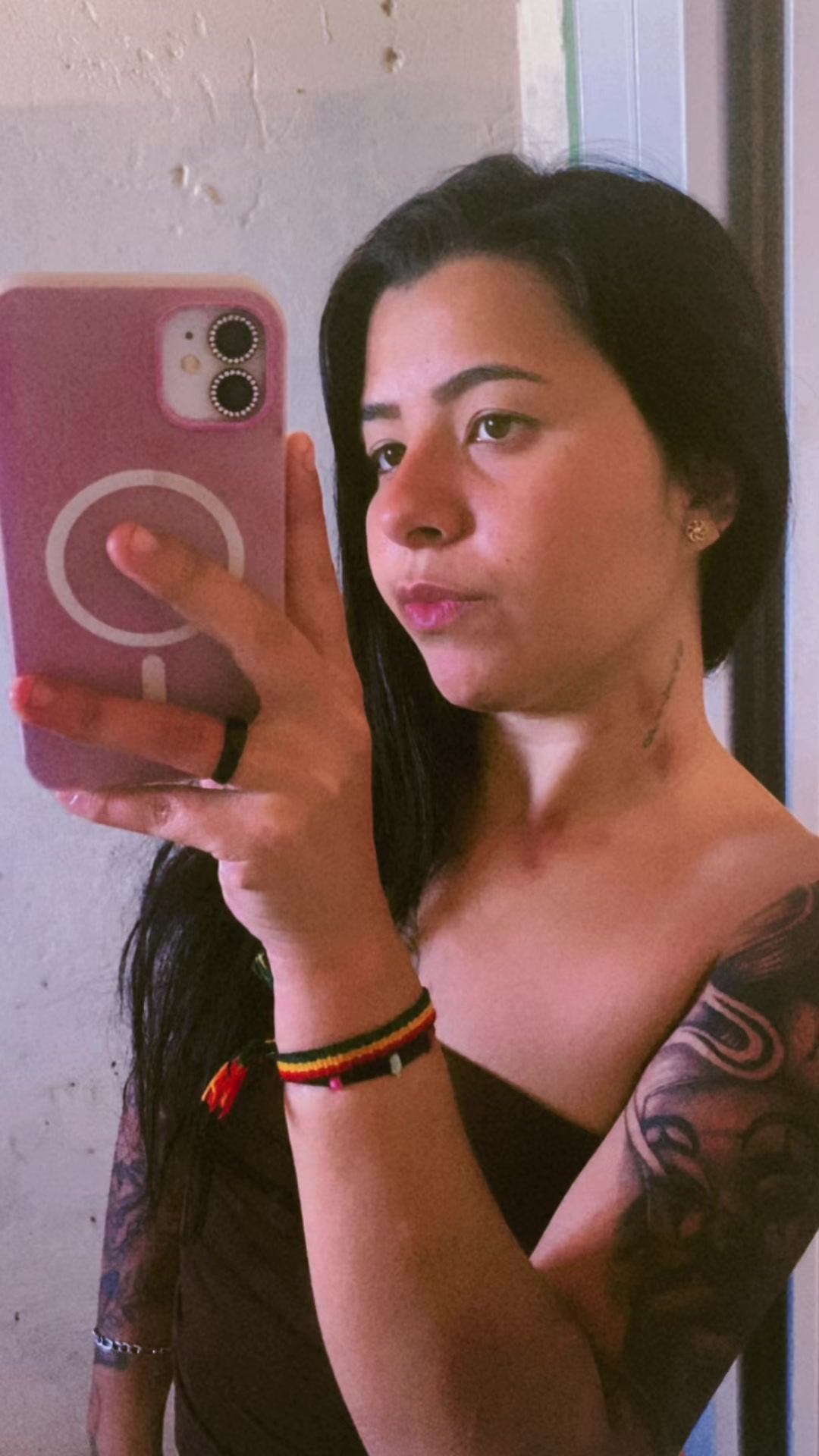 @Kaah🦋