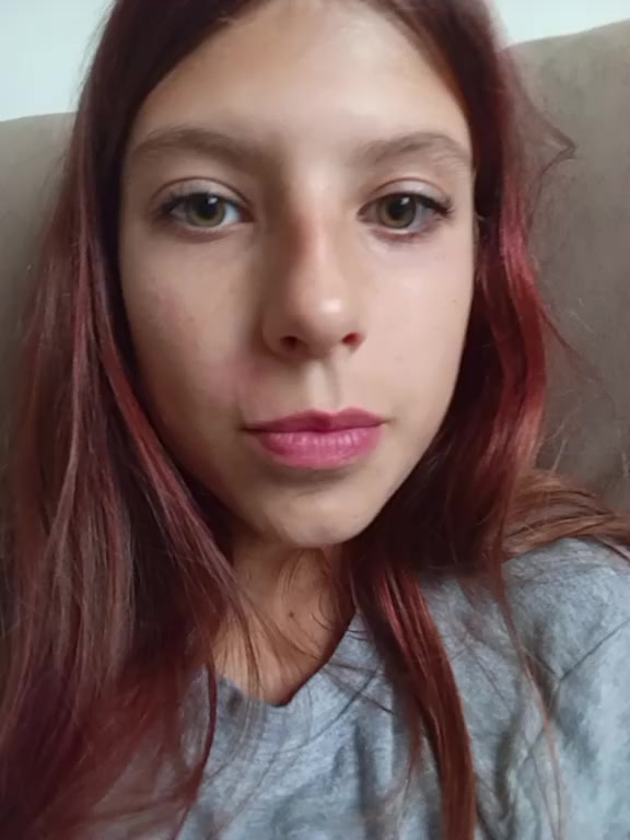 @Настюха💓 ♋