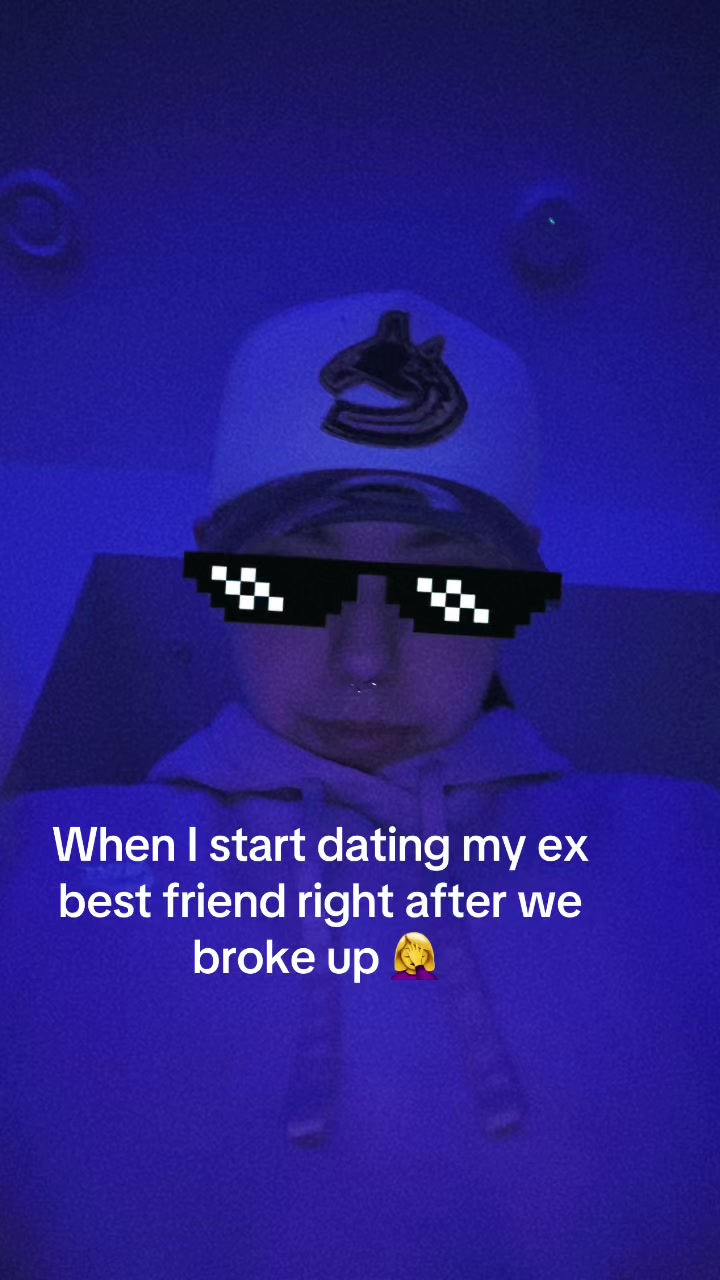 @BreHonda