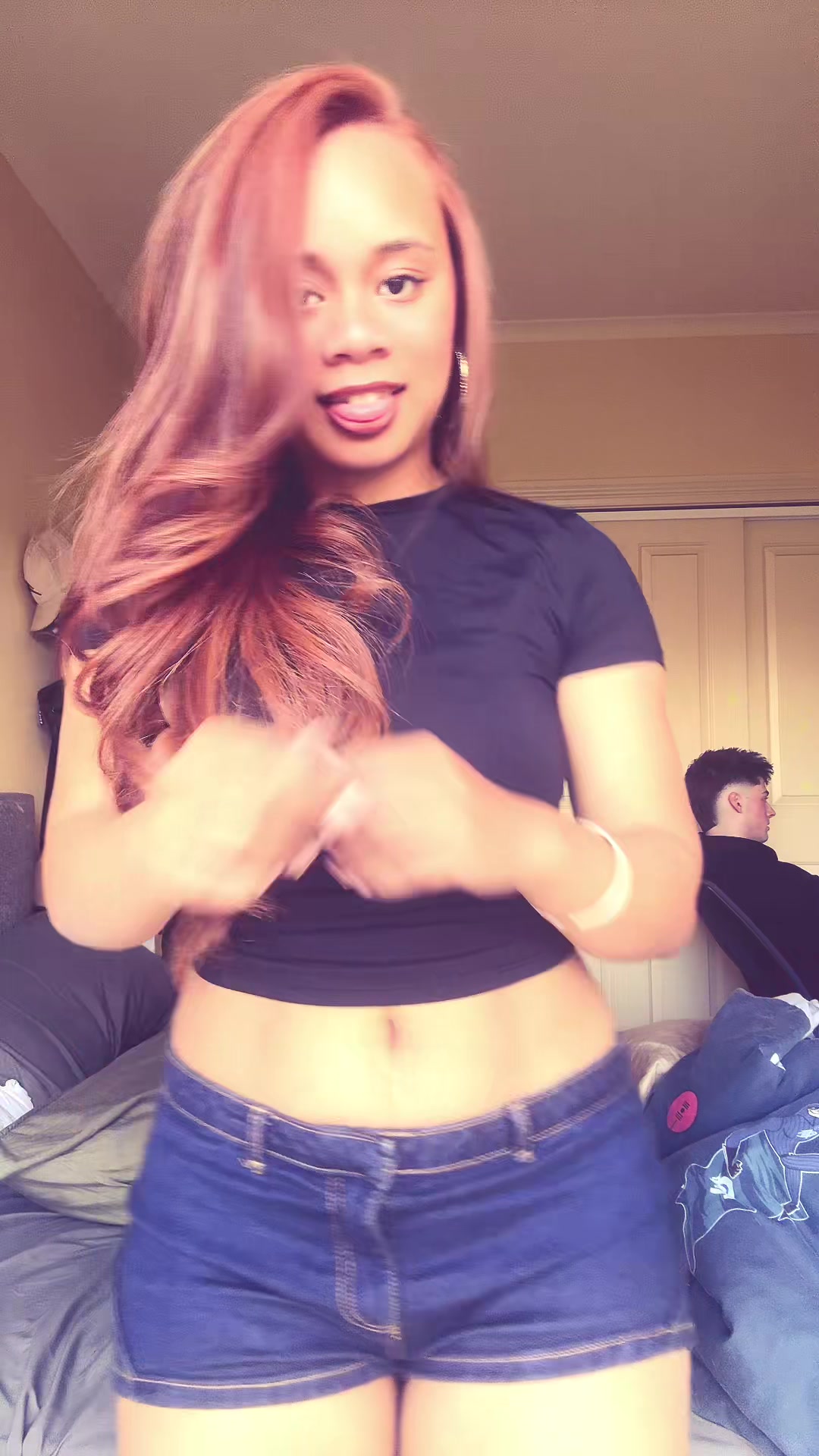 @fatuosinaa