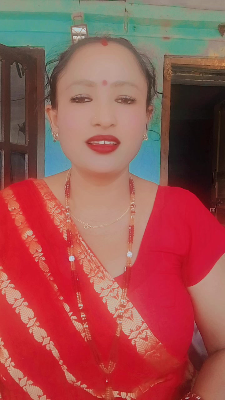 @Manita Bishwakarma