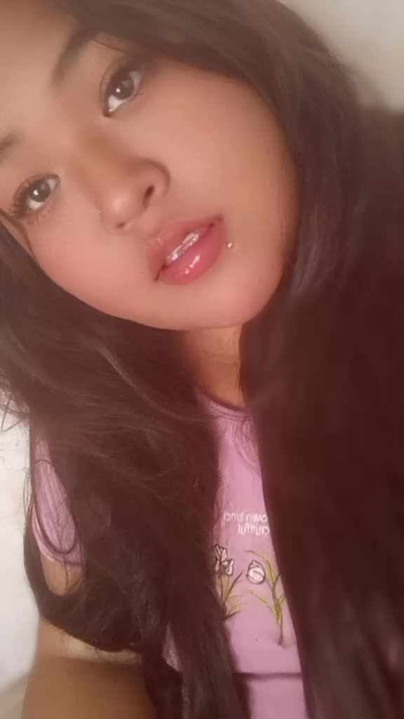 @Cdayanita L&oacute;pez L&oacute;pez