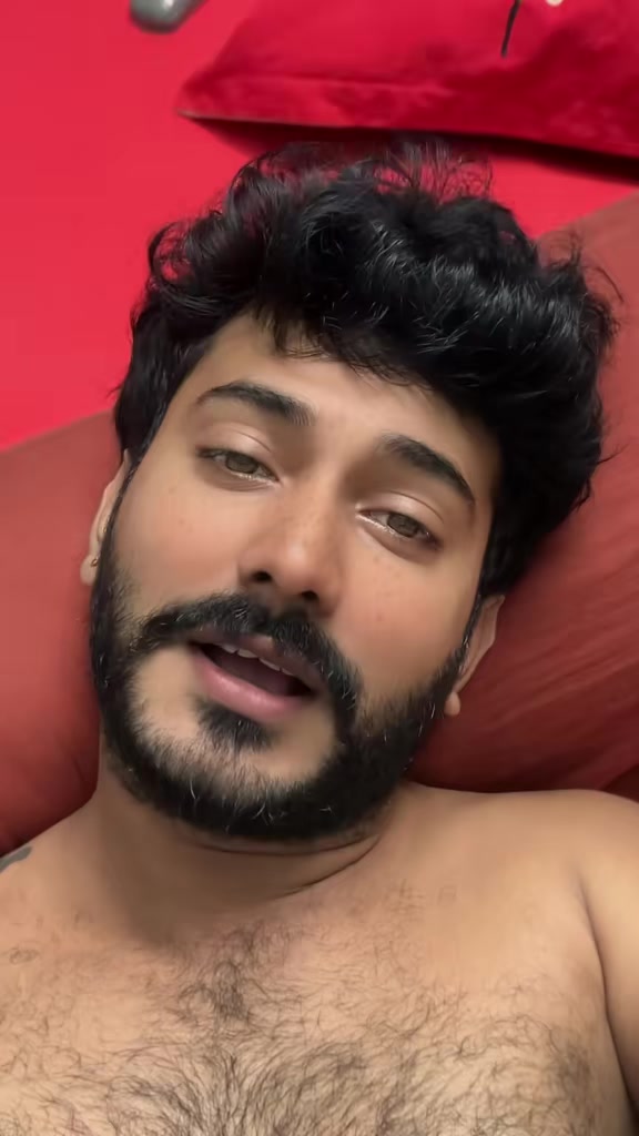 @🔥sourav🔥