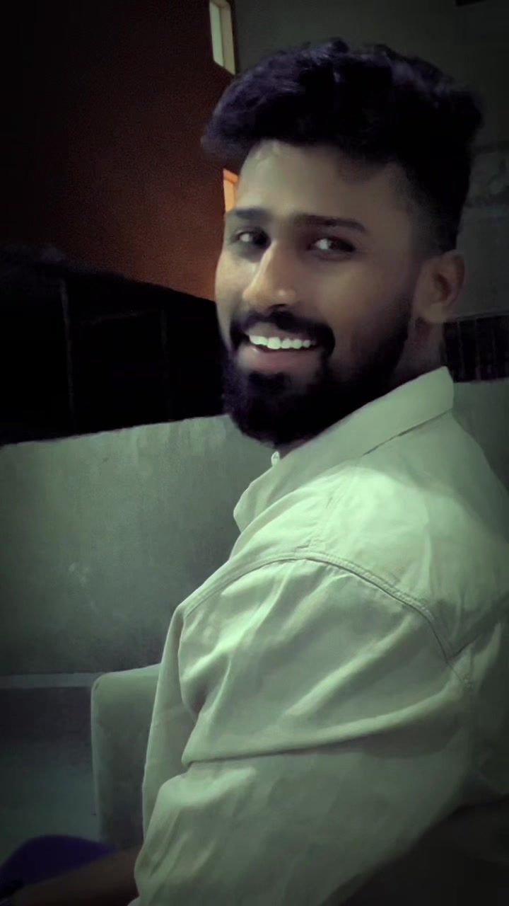 @അമ്മയുടെ കുറുമ്പൻ 😘