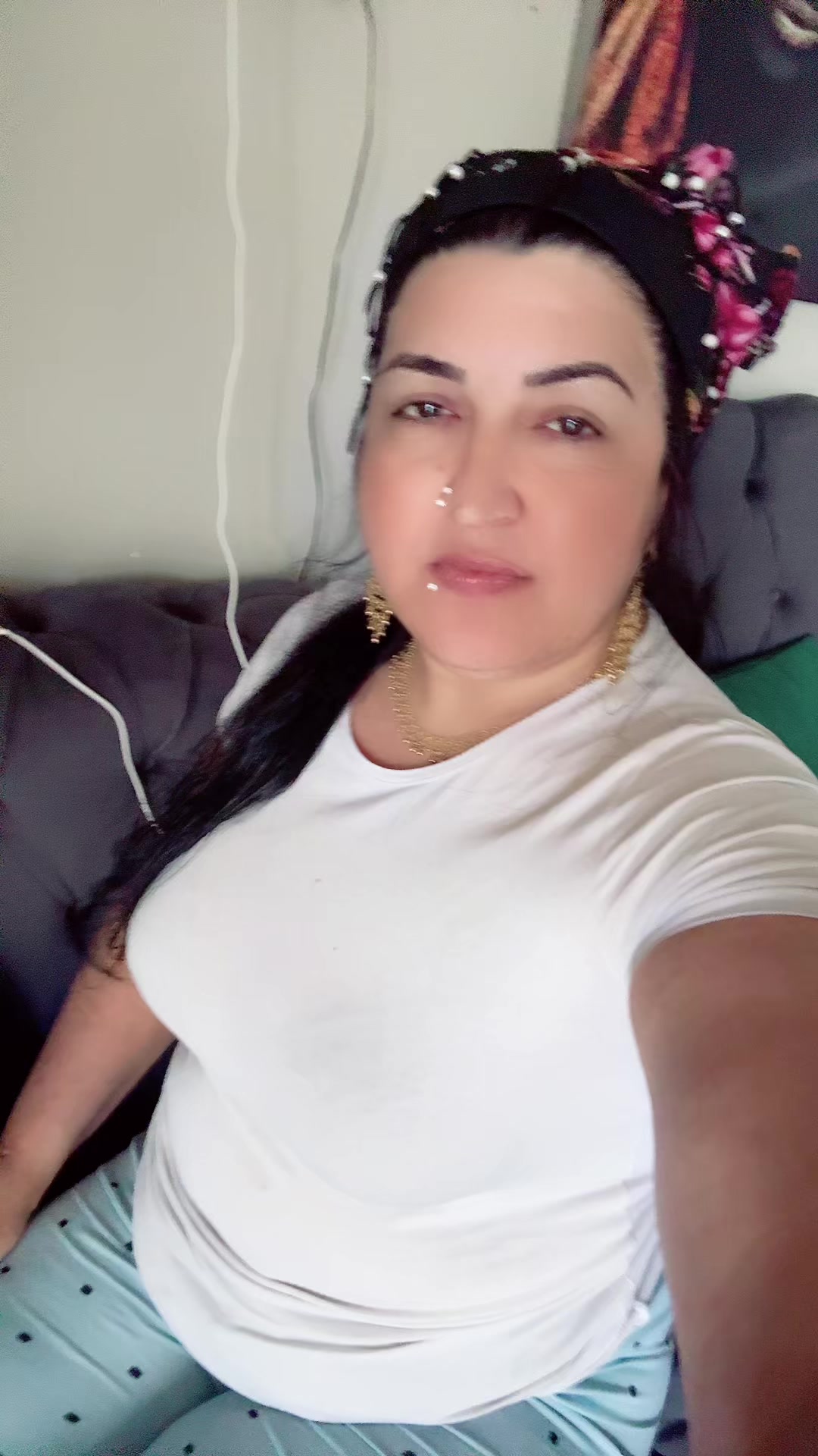 @yazgul_ Rüzgar34