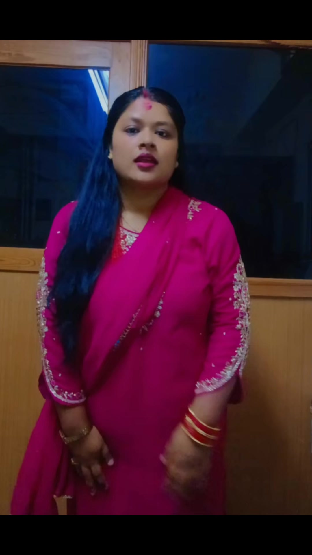 @🕉️Roopa❣️
